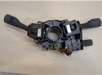 Переключатель поворотов и дворников (стрекоза) BMW X5 E53 2000-2006 20506389 #2