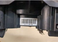  Переключатель поворотов и дворников (стрекоза) BMW X5 E53 2000-2006 20506389 #3