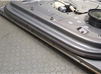  Замок двери Volkswagen Golf Plus 11448161 #2