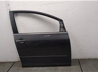  Замок двери Volkswagen Golf Plus 11448161 #1
