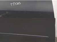  Замок двери Volkswagen Golf Plus 11448161 #3