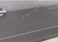  Замок двери Volkswagen Golf Plus 11448161 #4