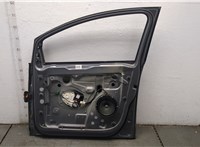  Замок двери Volkswagen Golf Plus 11448161 #9