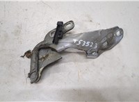 Петля капота Ford Mondeo 4 2007-2015 20506391 #1