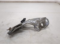  Петля капота Ford Mondeo 4 2007-2015 20506391 #2