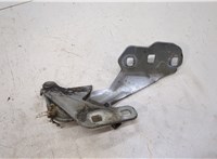 Петля капота Ford Mondeo 4 2007-2015 20506391 #3