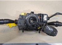  Переключатель поворотов и дворников (стрекоза) Renault T 2013- 20506392 #1