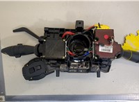  Переключатель поворотов и дворников (стрекоза) Renault T 2013- 20506392 #2