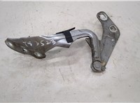  Петля капота Ford Mondeo 4 2007-2015 20506395 #1