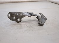 Петля капота Ford Mondeo 4 2007-2015 20506395 #2