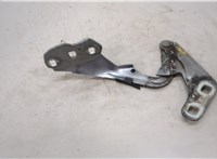  Петля капота Ford Mondeo 4 2007-2015 20506395 #3