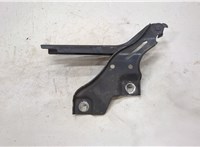 3G0823302 Петля капота Volkswagen Passat 8 2015- 20506397 #1