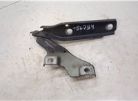 3G0823302 Петля капота Volkswagen Passat 8 2015- 20506397 #2