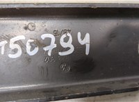 3G0823302 Петля капота Volkswagen Passat 8 2015- 20506397 #3