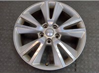  Колпачок литого диска Dodge Durango 2010-2013 11448167 #1