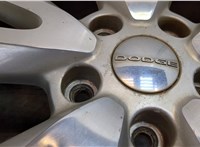  Колпачок литого диска Dodge Durango 2010-2013 11448167 #2