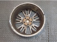  Колпачок литого диска Dodge Durango 2010-2013 11448167 #4