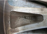  Колпачок литого диска Dodge Durango 2010-2013 11448167 #5