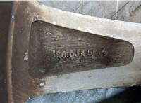  Колпачок литого диска Dodge Durango 2010-2013 11448167 #6