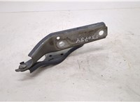 3G0823301 Петля капота Volkswagen Passat 8 2015- 20506400 #1