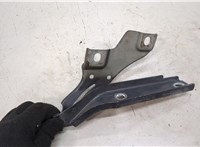 3G0823301 Петля капота Volkswagen Passat 8 2015- 20506400 #2