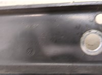 3G0823301 Петля капота Volkswagen Passat 8 2015- 20506400 #3