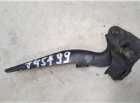 5342047040 Петля капота Toyota Prius 2003-2009 20506402 #1