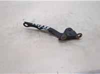 5342047040 Петля капота Toyota Prius 2003-2009 20506402 #2