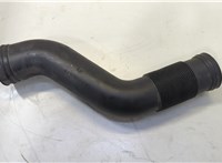  Патрубок корпуса воздушного фильтра Mercedes GL X164 2006-2012 20506404 #1