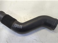  Патрубок корпуса воздушного фильтра Mercedes GL X164 2006-2012 20506404 #2
