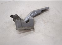  Петля капота Renault Koleos 2008-2016 20506405 #1