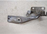  Петля капота Renault Koleos 2008-2016 20506405 #2