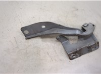  Петля капота Renault Koleos 2008-2016 20506405 #3