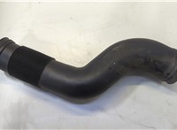  Патрубок корпуса воздушного фильтра Mercedes GL X164 2006-2012 20506407 #1