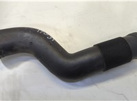  Патрубок корпуса воздушного фильтра Mercedes GL X164 2006-2012 20506407 #2