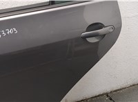  Замок двери Volkswagen Golf Plus 11448182 #2
