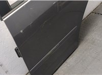  Замок двери Volkswagen Golf Plus 11448182 #3