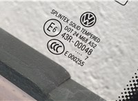  Замок двери Volkswagen Golf Plus 11448182 #4