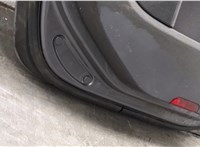  Замок двери Volkswagen Golf Plus 11448182 #6