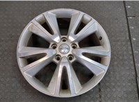  Датчик давления шин Dodge Durango 2010-2013 11448184 #1