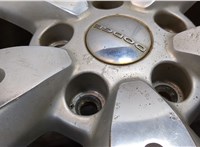  Датчик давления шин Dodge Durango 2010-2013 11448184 #2