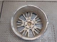  Датчик давления шин Dodge Durango 2010-2013 11448184 #4