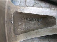  Датчик давления шин Dodge Durango 2010-2013 11448184 #5