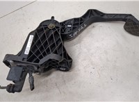  Цилиндр сцепления главный Volkswagen Passat 6 2005-2010 11448186 #1