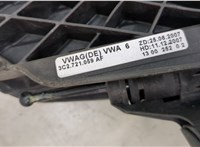  Цилиндр сцепления главный Volkswagen Passat 6 2005-2010 11448186 #2