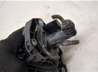  Цилиндр сцепления главный Volkswagen Passat 6 2005-2010 11448186 #3