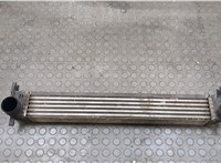  Радиатор интеркулера Volkswagen Polo 2009-2014 20506412 #1