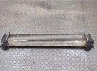  Радиатор интеркулера Volkswagen Polo 2009-2014 20506412 #2