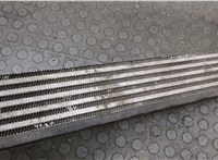  Радиатор интеркулера Volkswagen Polo 2009-2014 20506412 #5