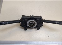  Переключатель поворотов и дворников (стрекоза) Honda Prelude 1996-2001 20506413 #1
